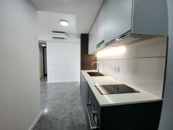 The M (D7), Apartment #463394791